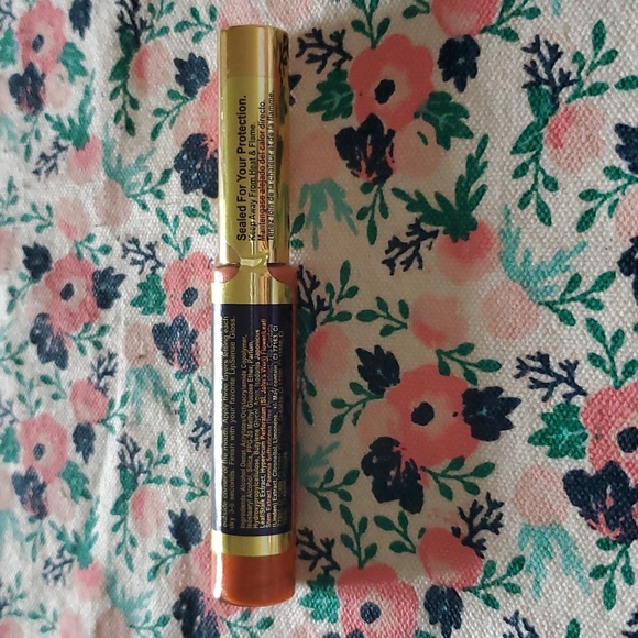 LipSense long-lasting liquid lip color (Luv It) NWT - Picture 4 of 8